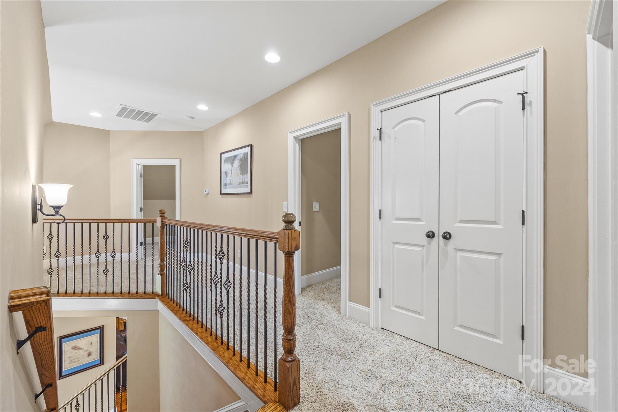 Eppington South - Residential