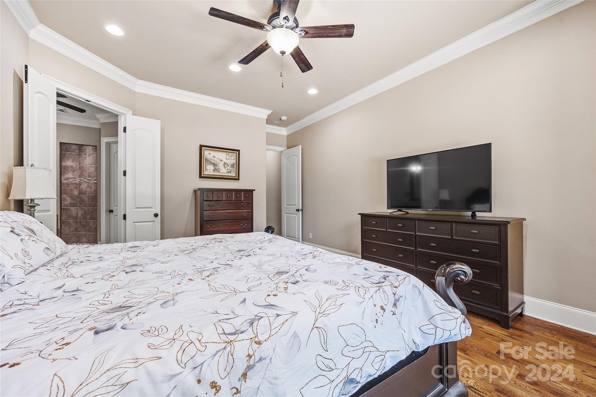 Eppington South - Residential