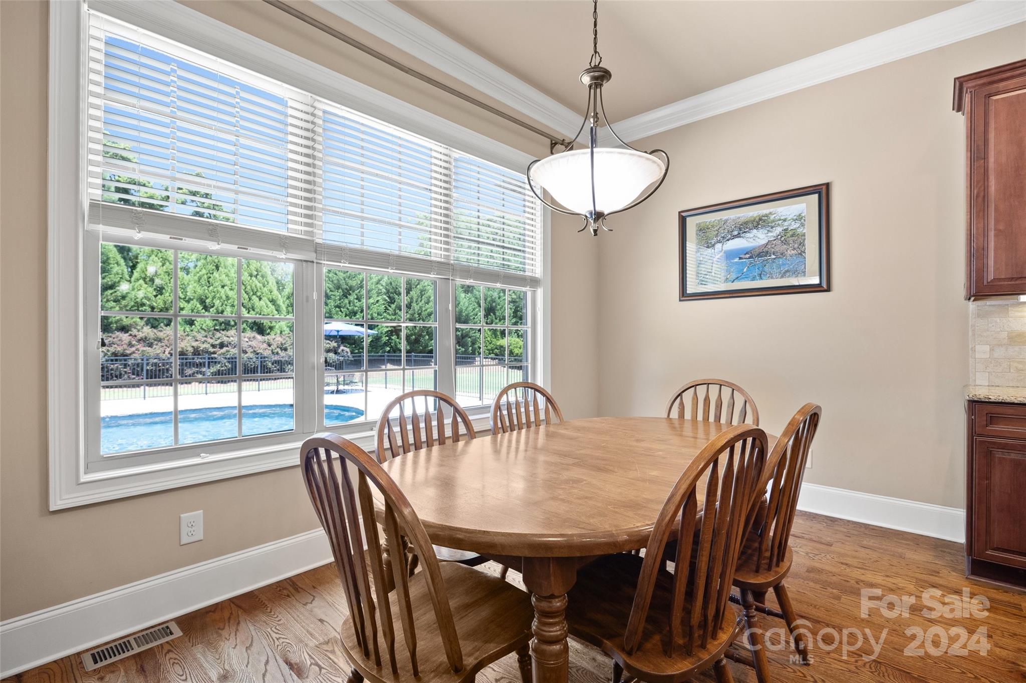 Eppington South - Residential