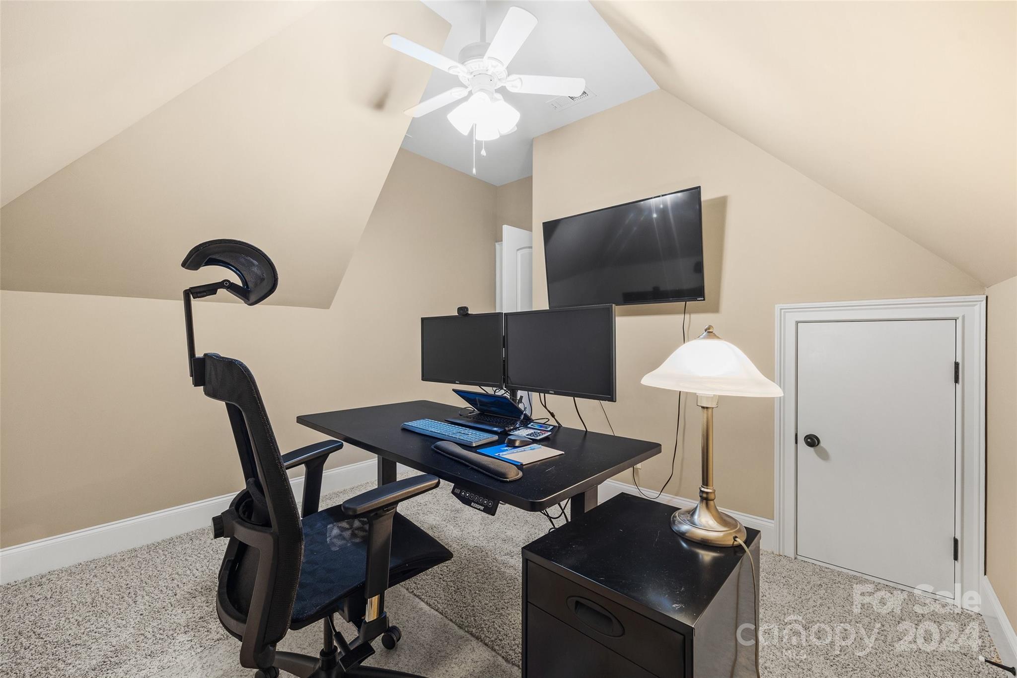 Eppington South - Residential