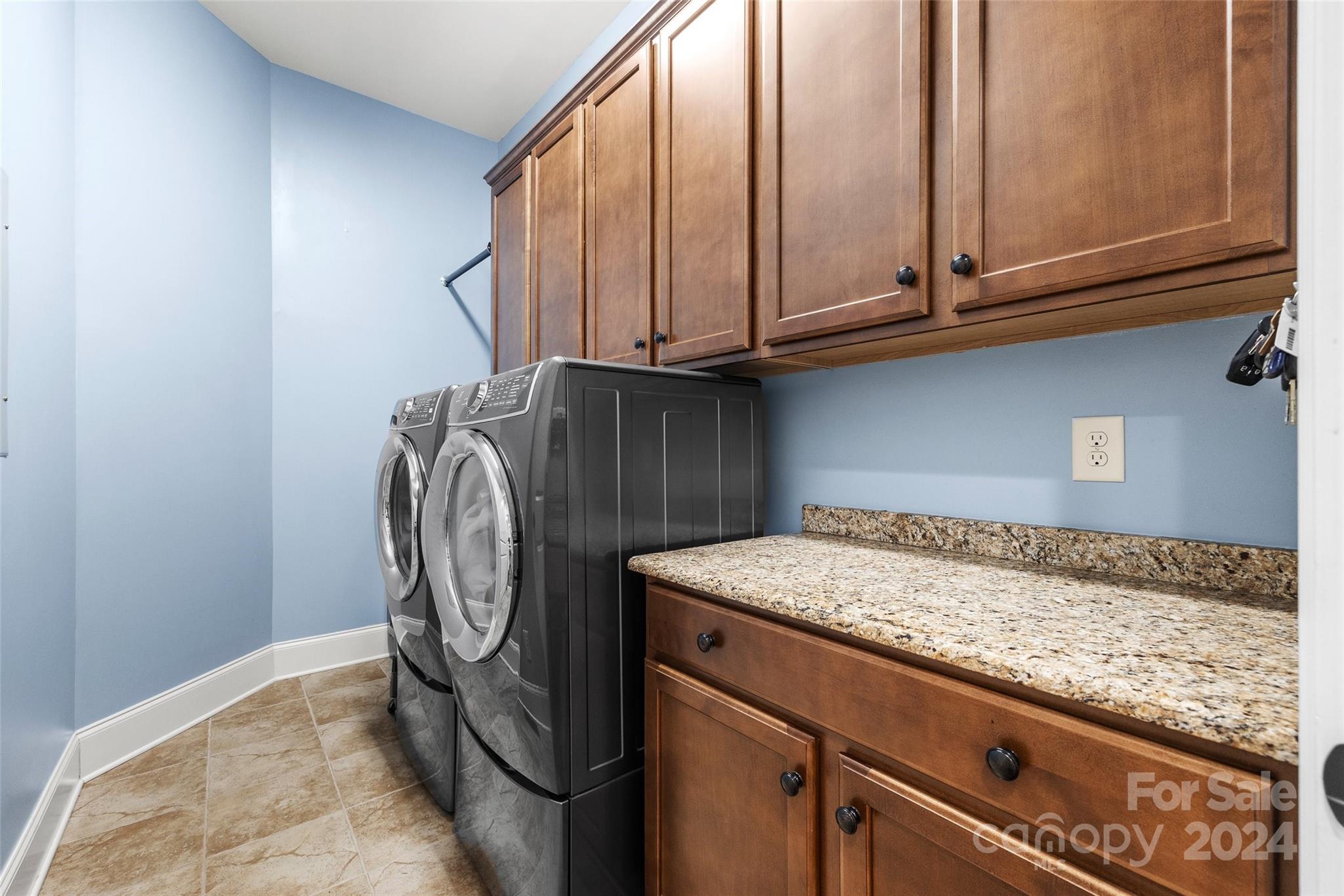 Eppington South - Residential