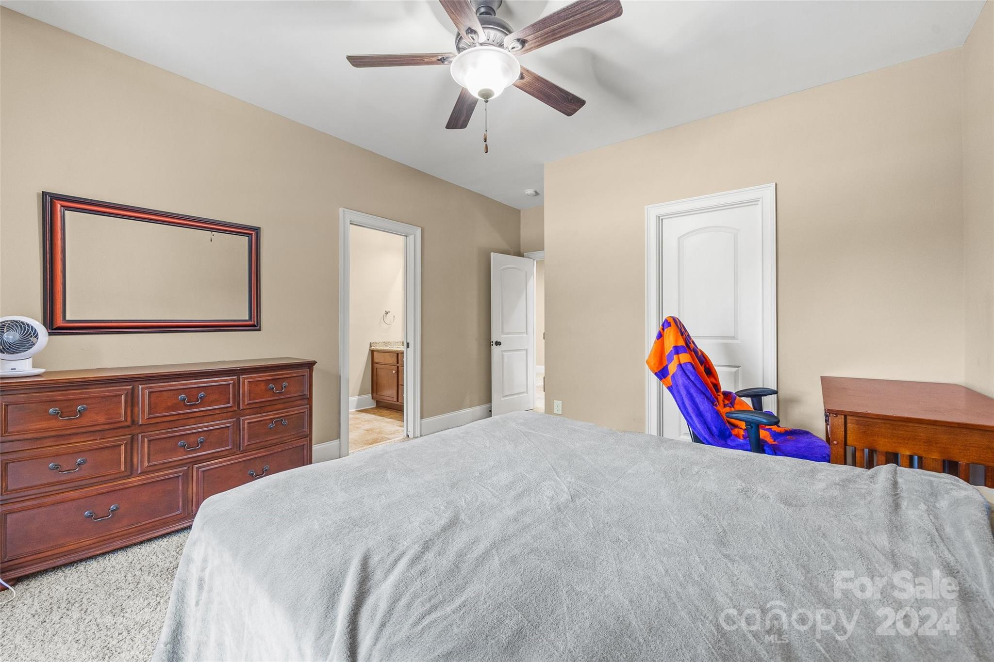 Eppington South - Residential