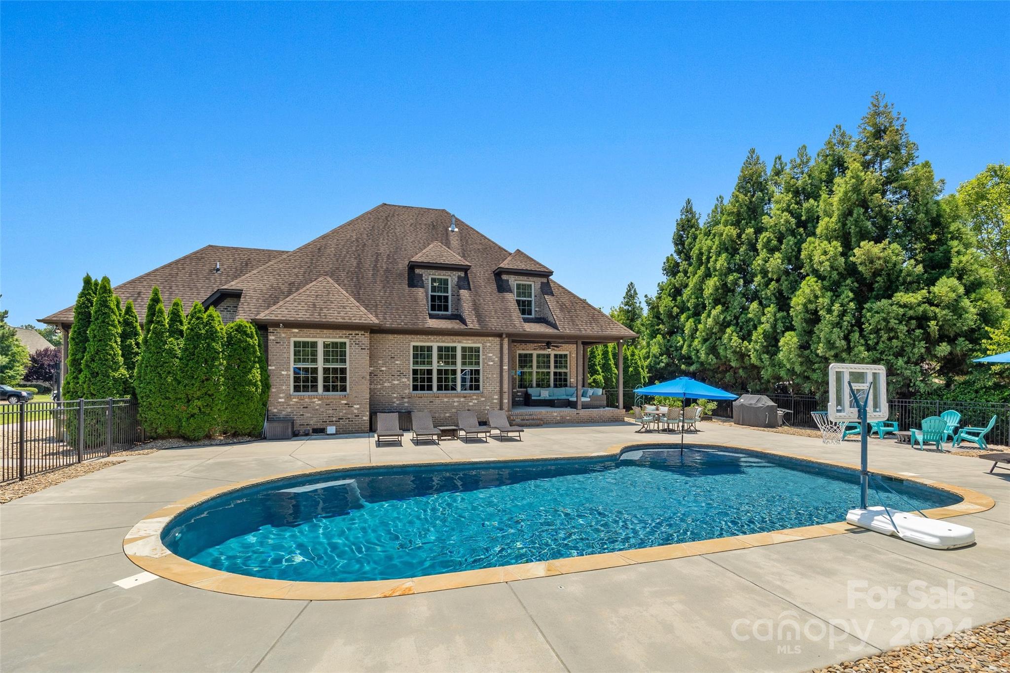 Eppington South - Residential