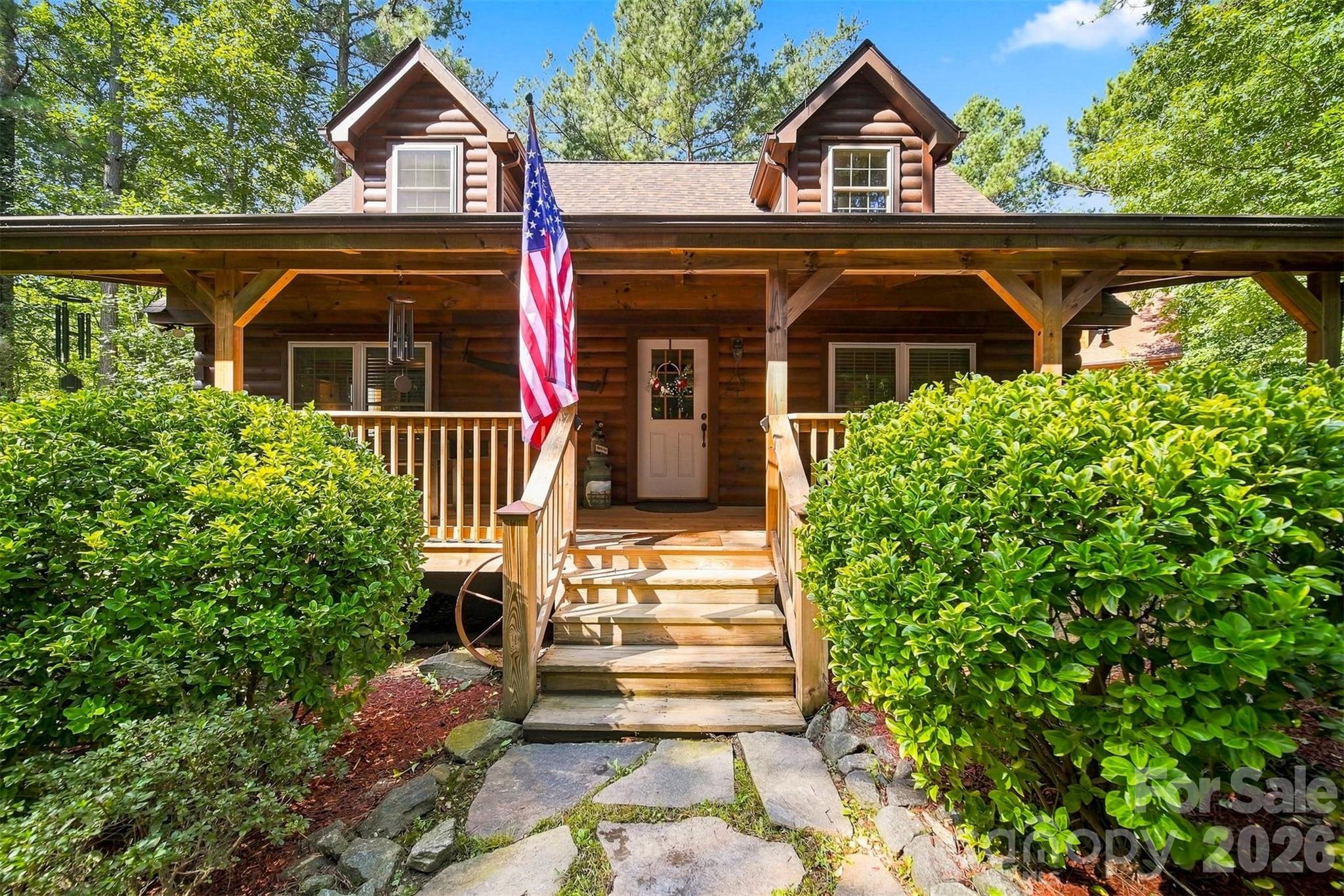963 Double Eagle Drive