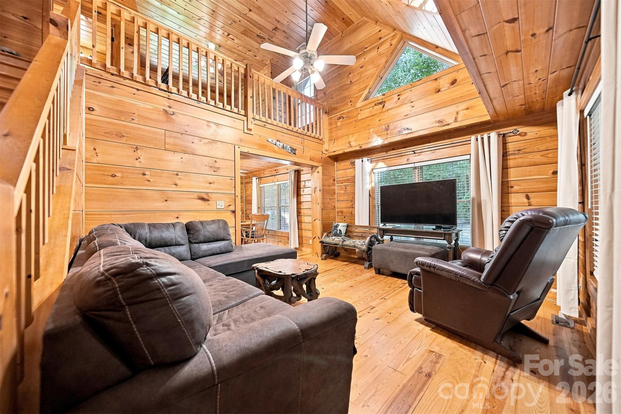 963 Double Eagle Drive