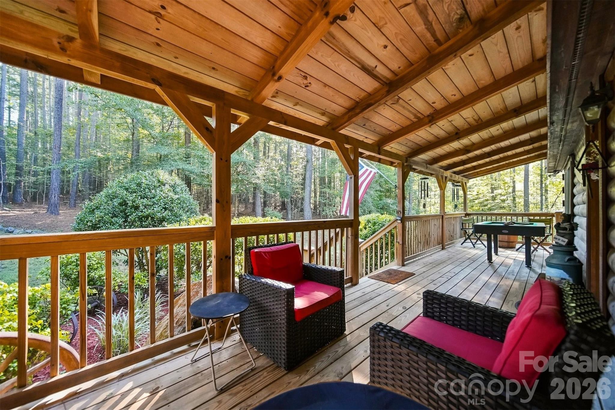 963 Double Eagle Drive
