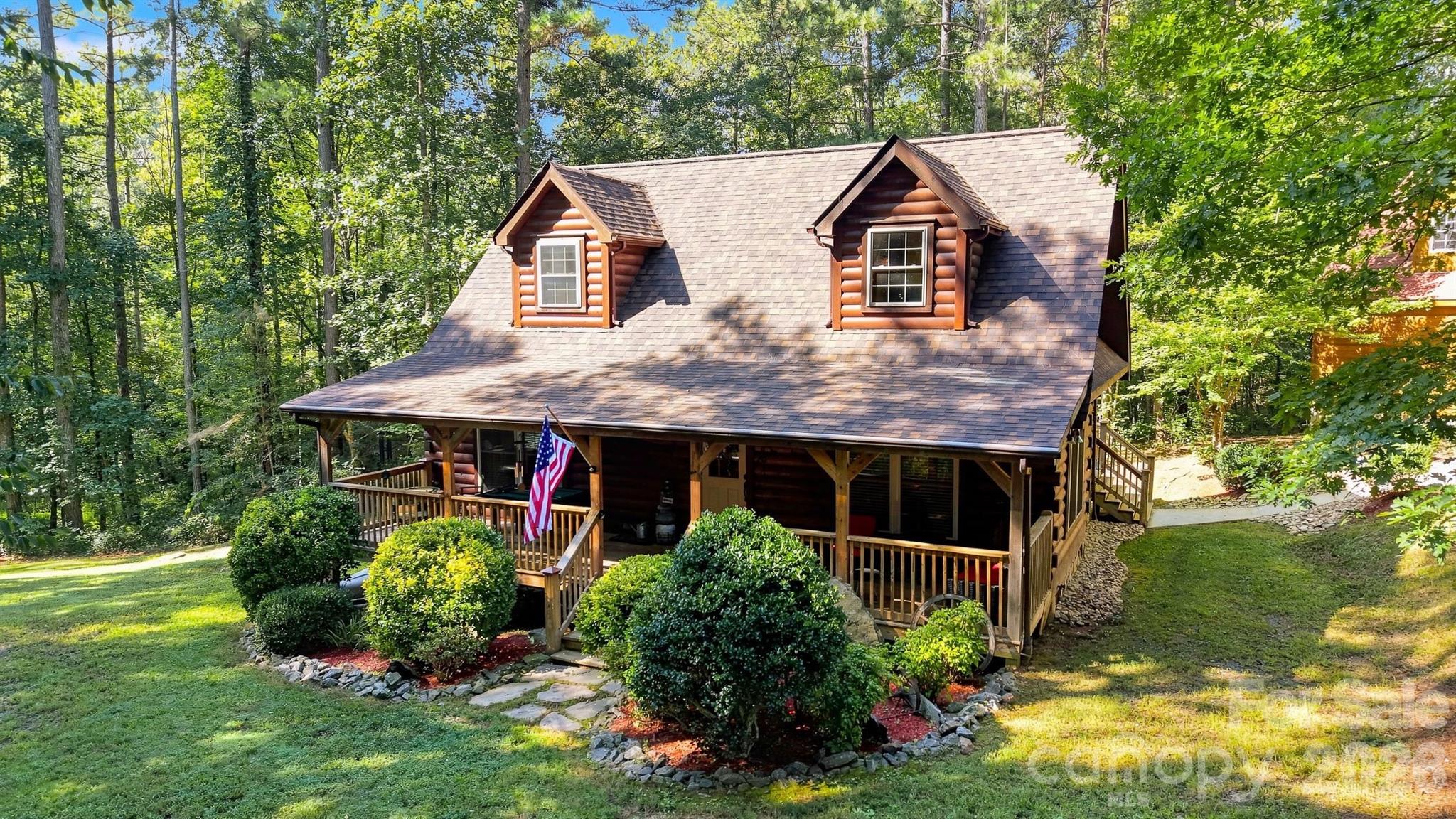 963 Double Eagle Drive
