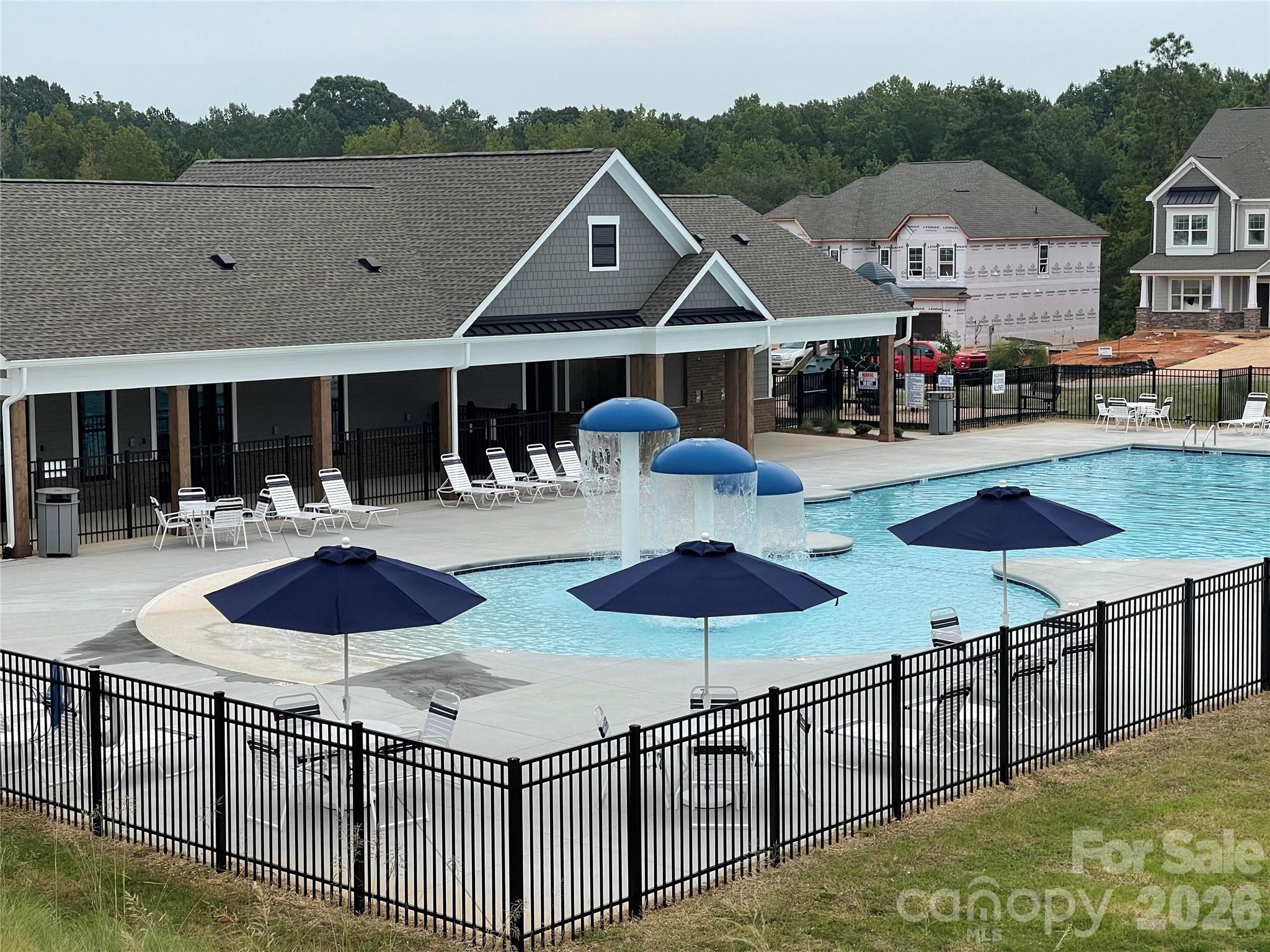 119 Port Bow Drive