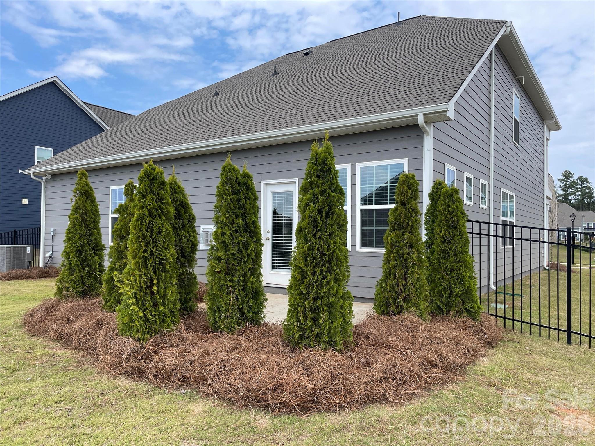 119 Port Bow Drive