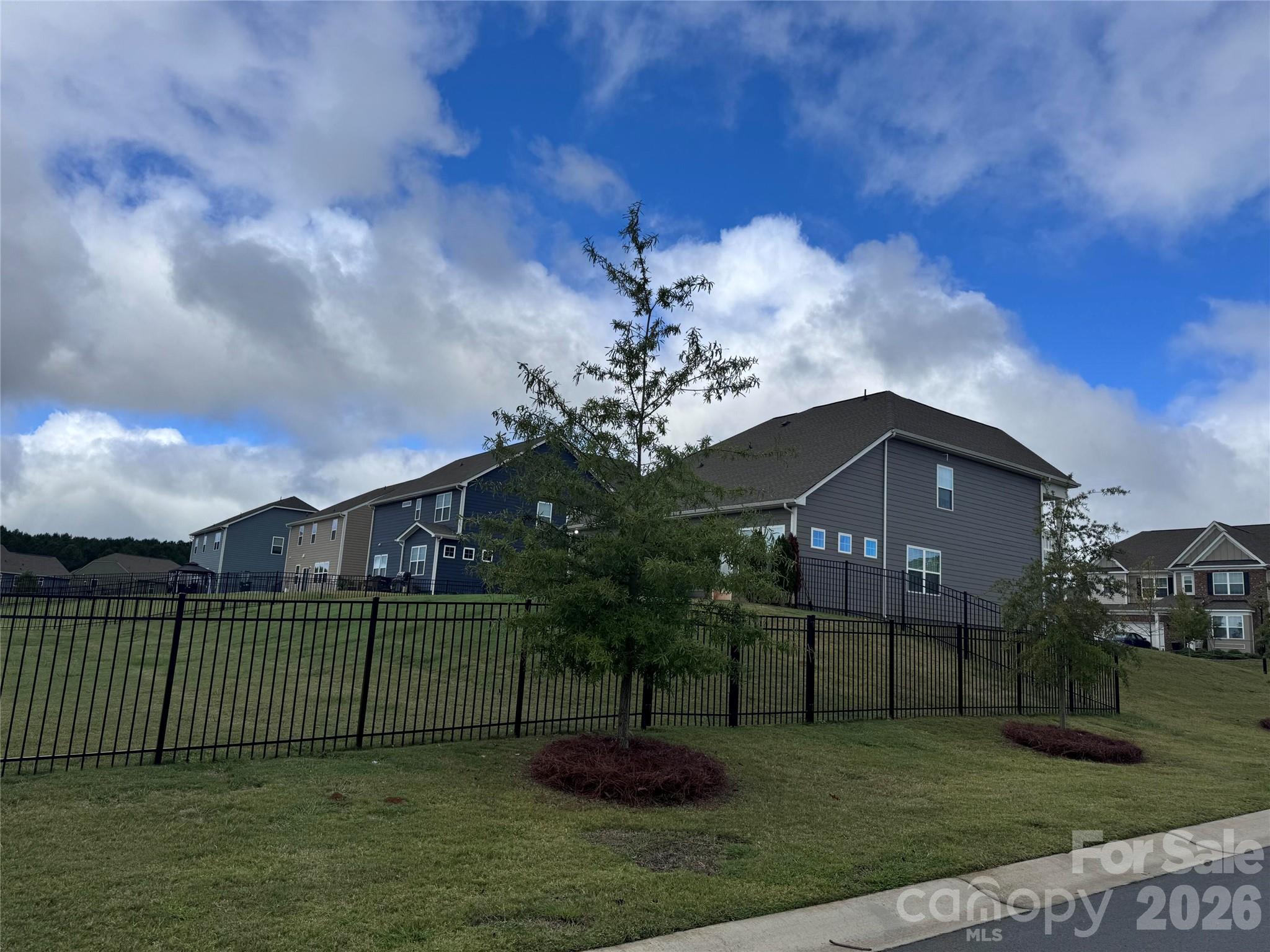 119 Port Bow Drive