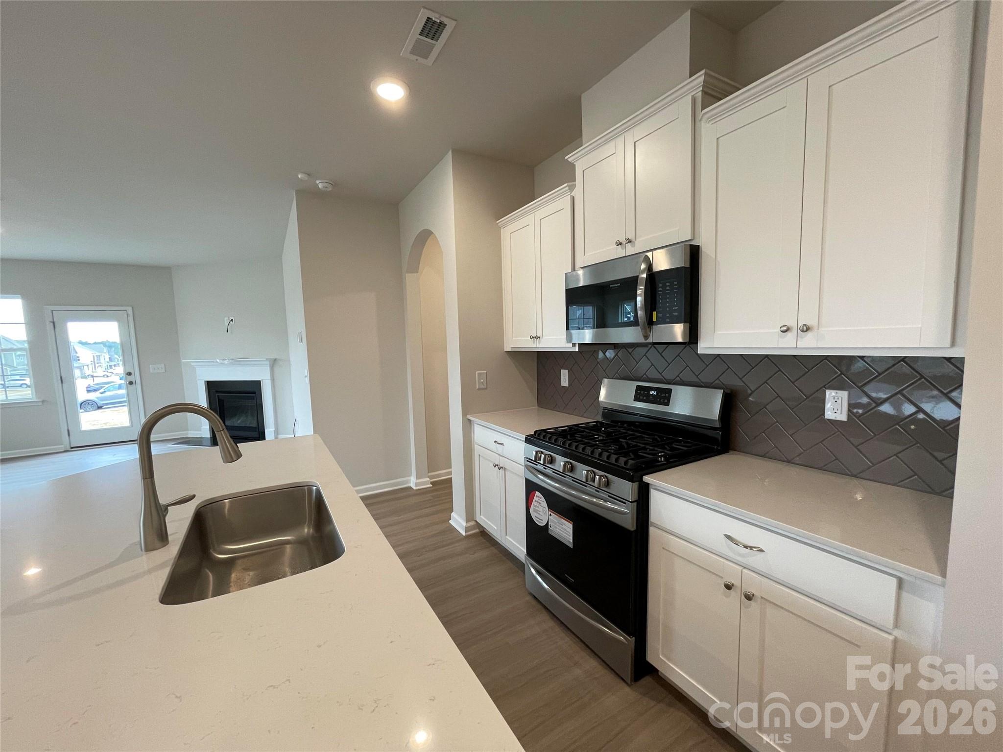 119 Port Bow Drive