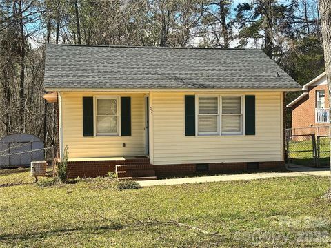 Photo of 7 Rosewood Lane, York, SC 29745 (MLS # 4359579)