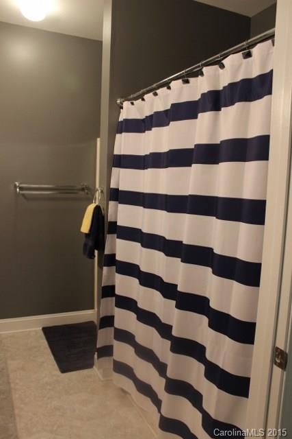 Mill Creek - Residential Lease