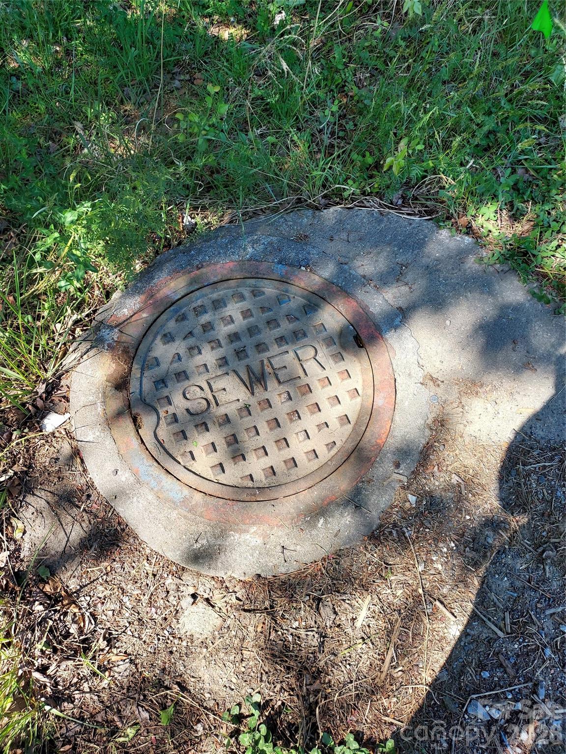 0 Catawba River Road