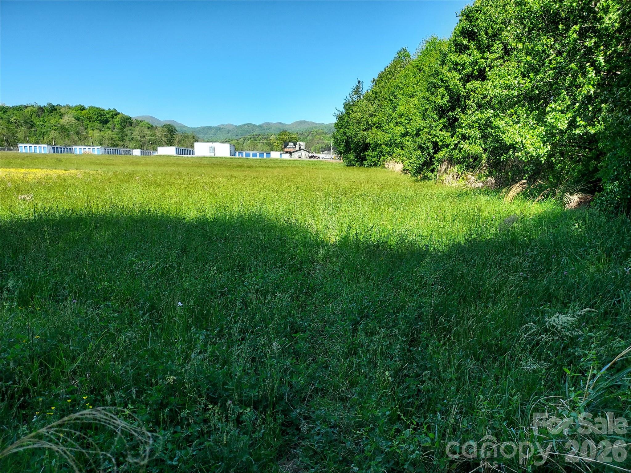 0 Catawba River Road