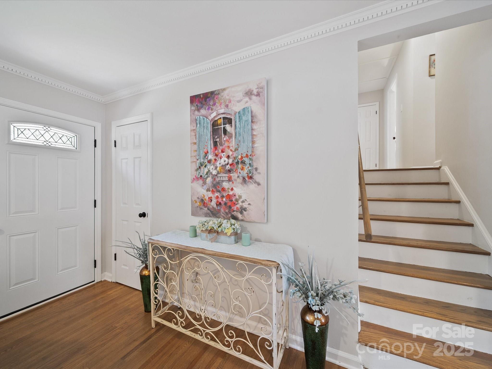 Radbourne - Residential