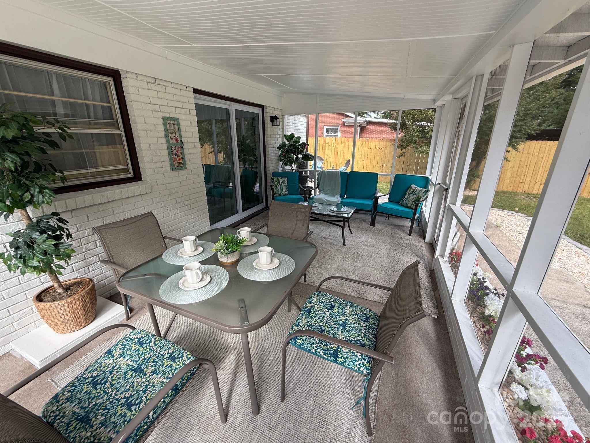 Radbourne - Residential