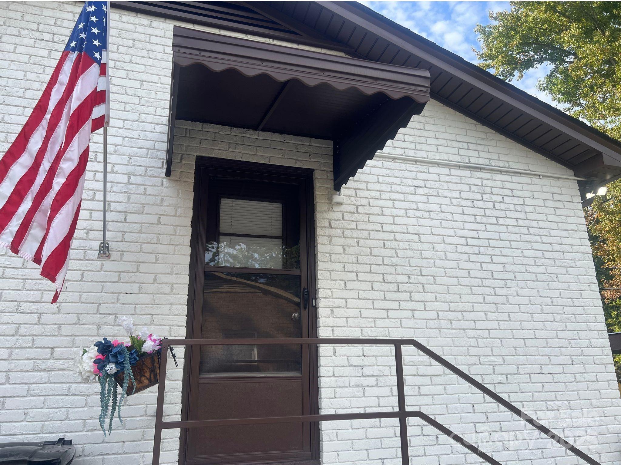 Radbourne - Residential