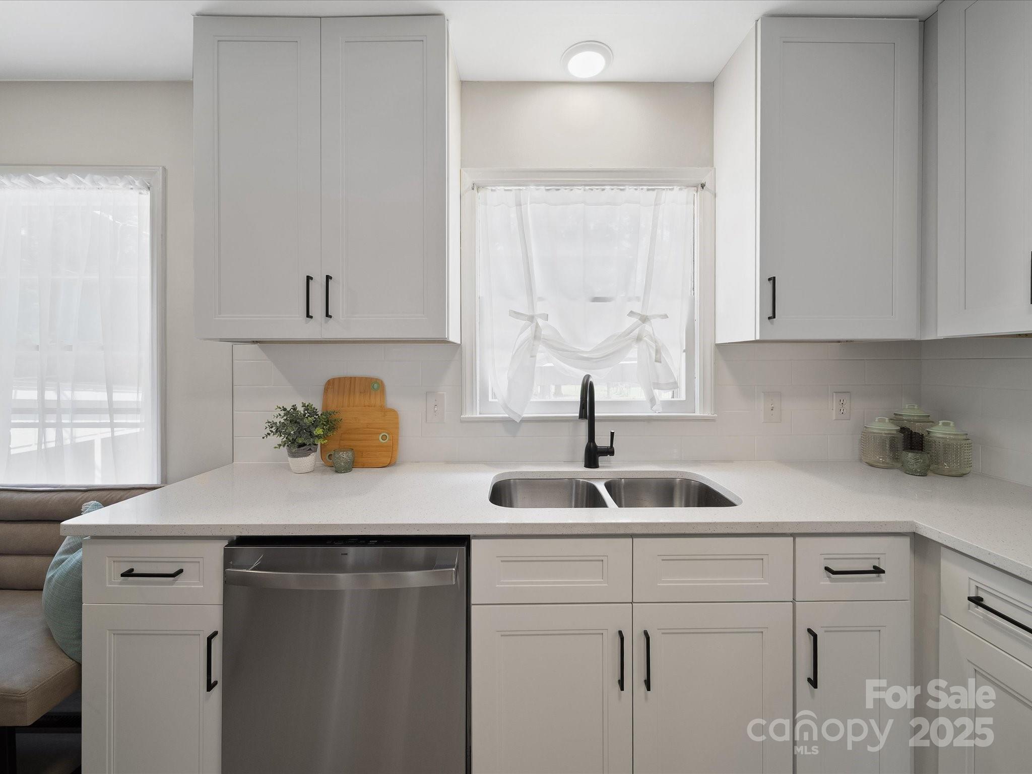 Radbourne - Residential