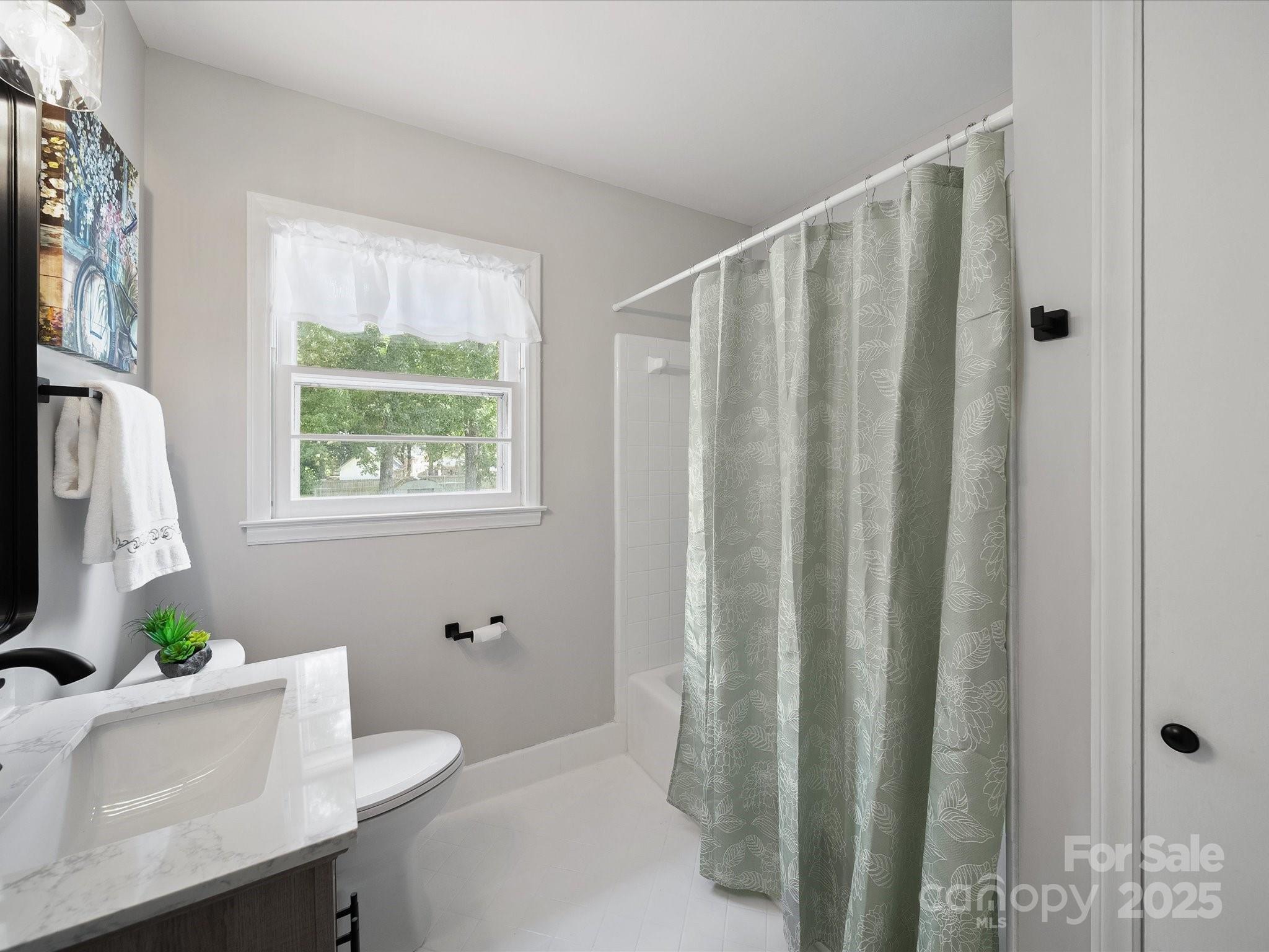 Radbourne - Residential