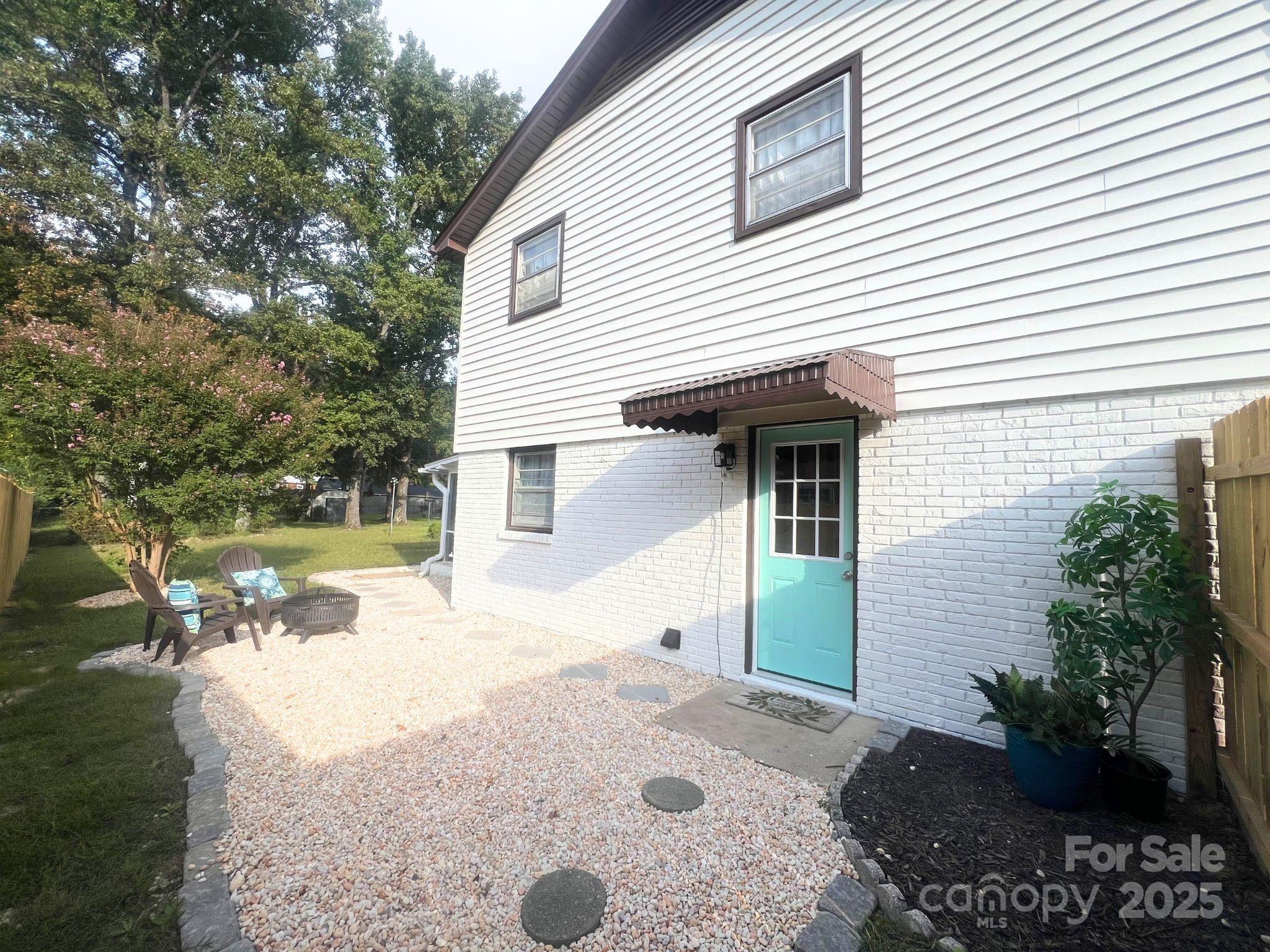 Radbourne - Residential