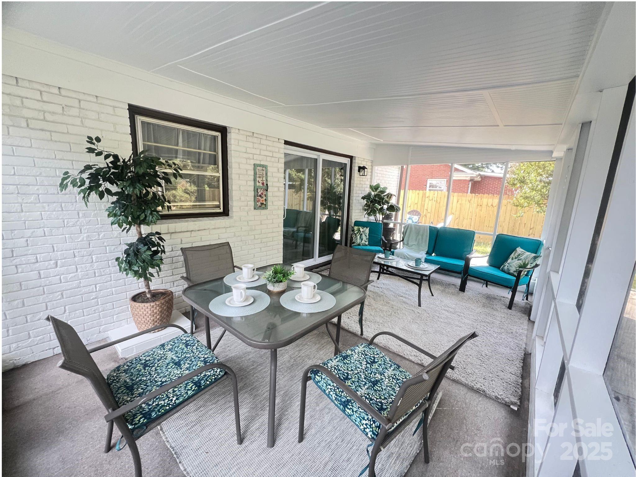 Radbourne - Residential