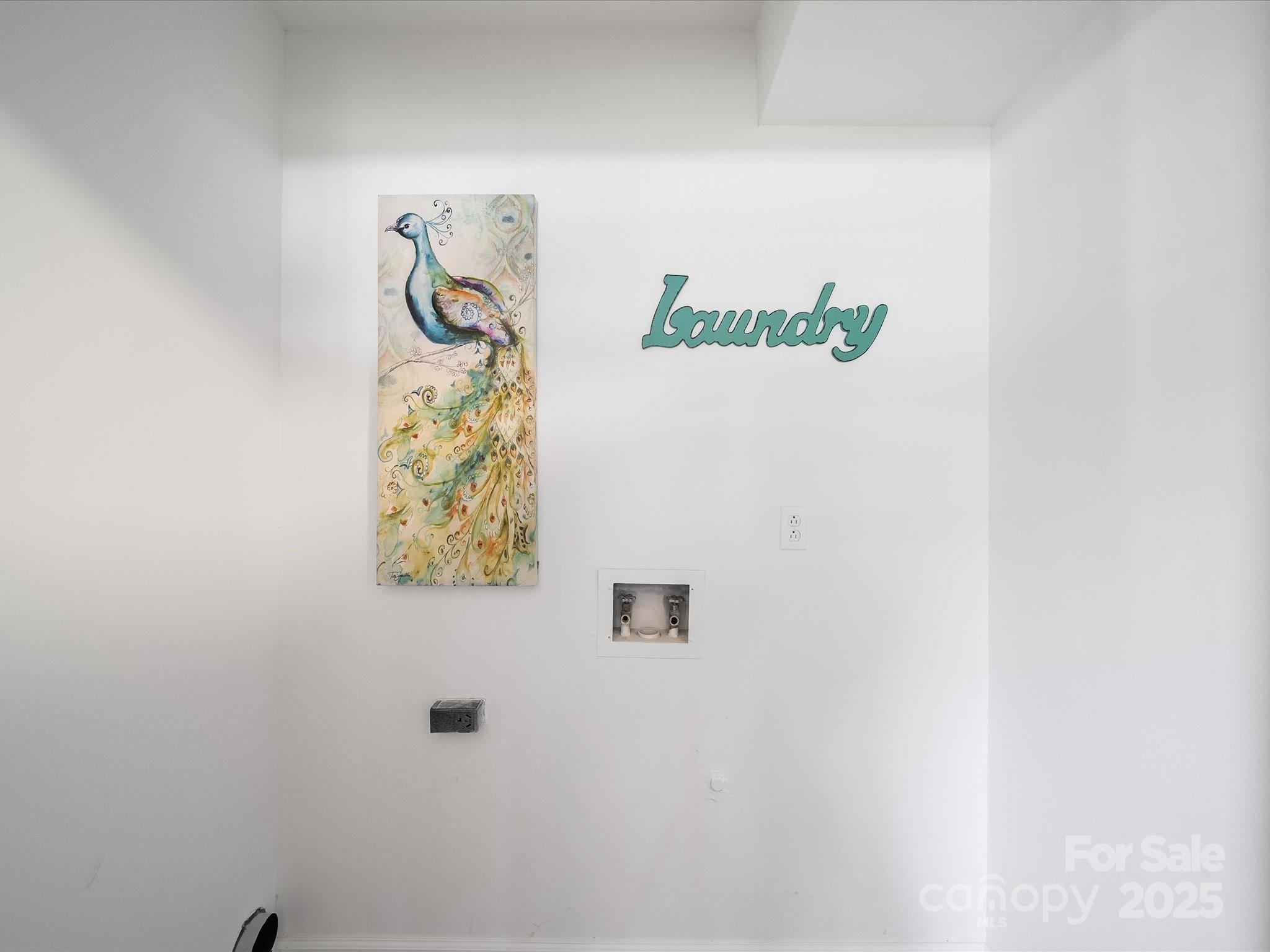 Radbourne - Residential