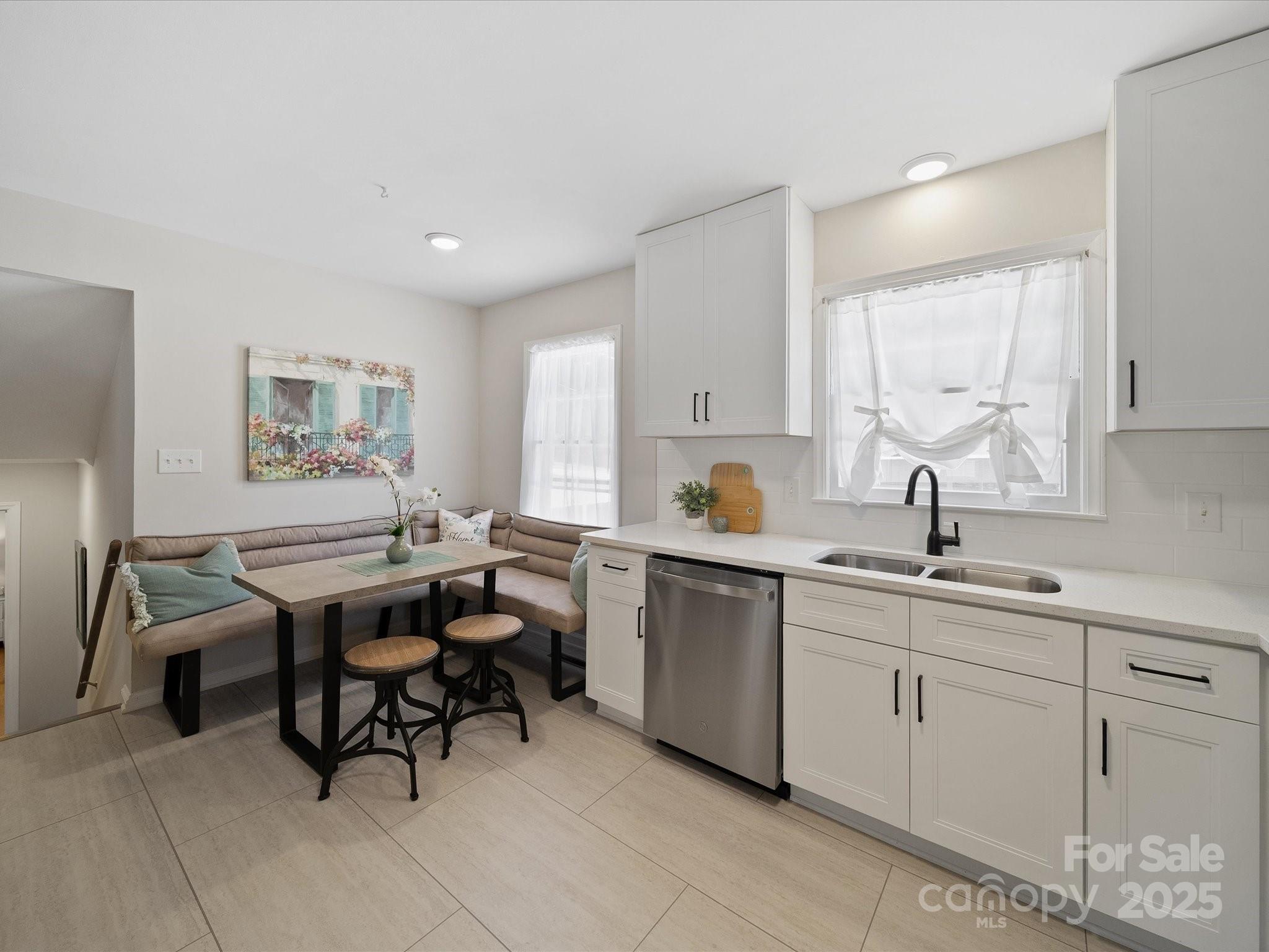 Radbourne - Residential