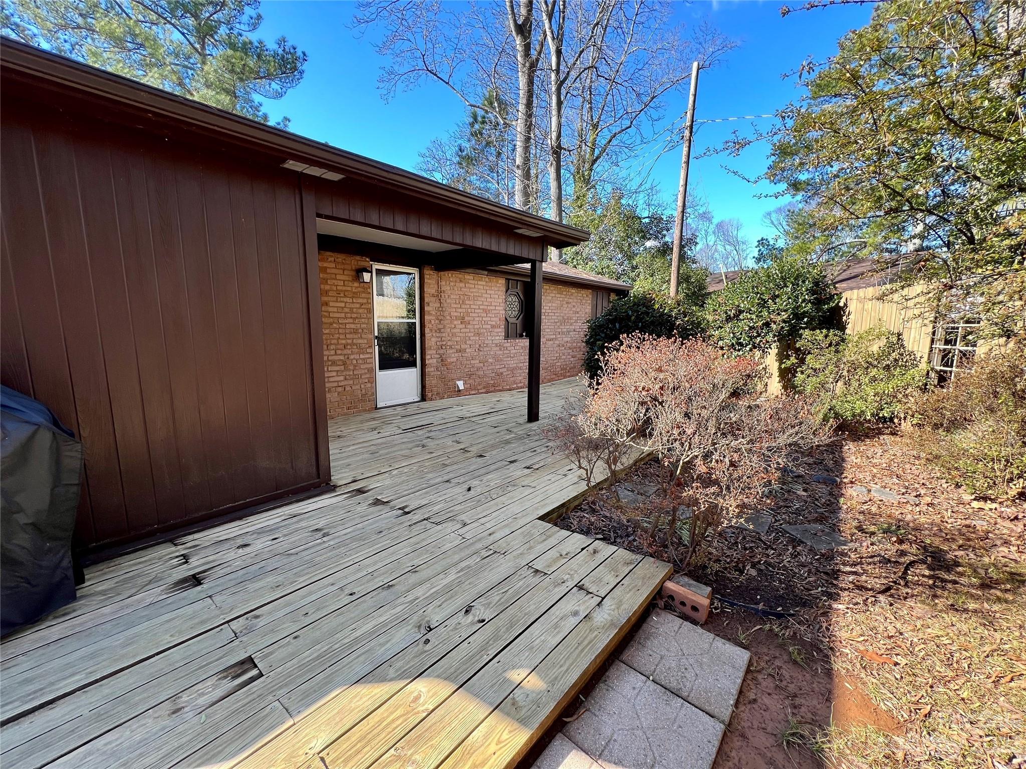 Westover - Residential