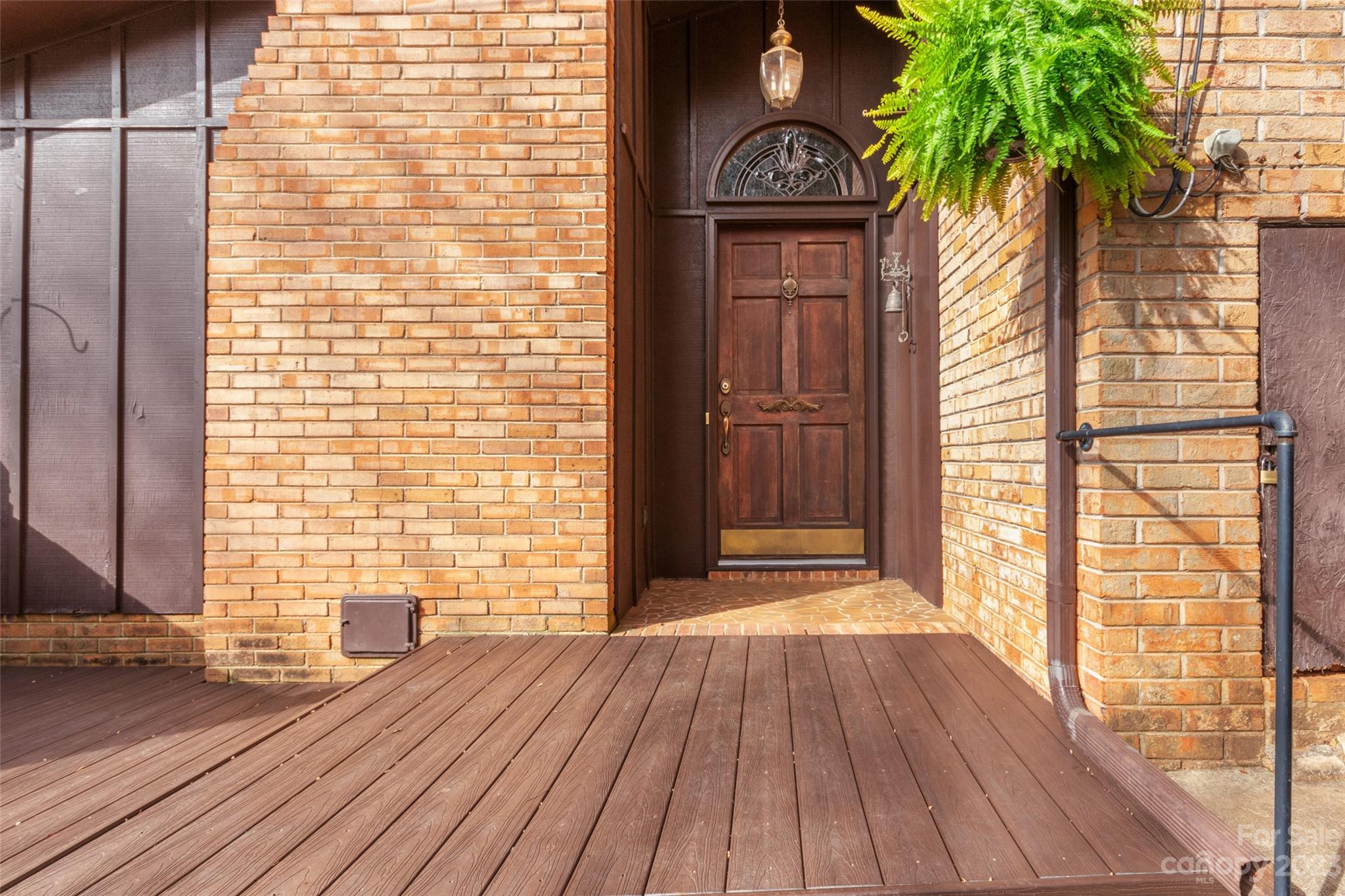 Westover - Residential