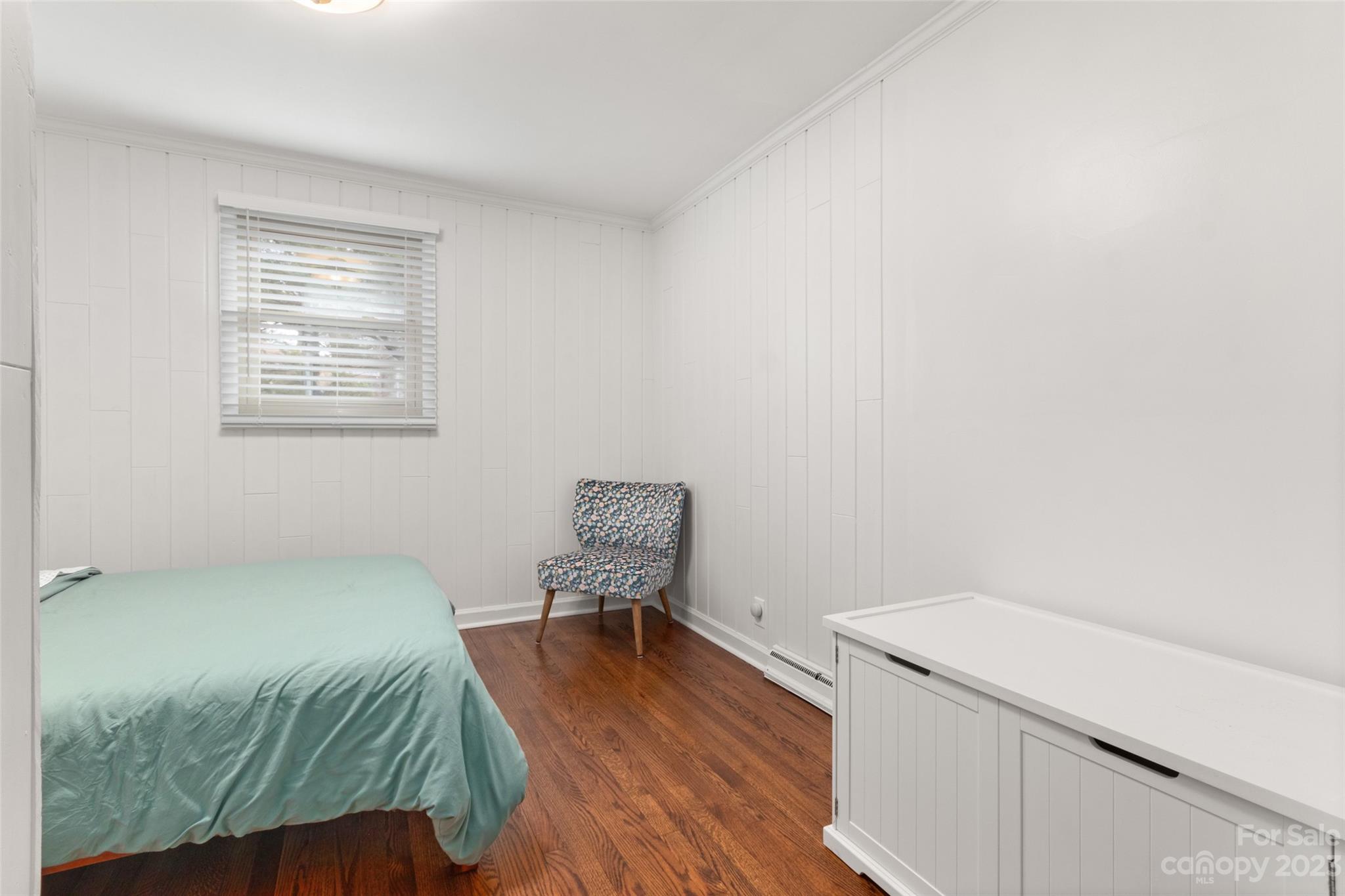 Westover - Residential