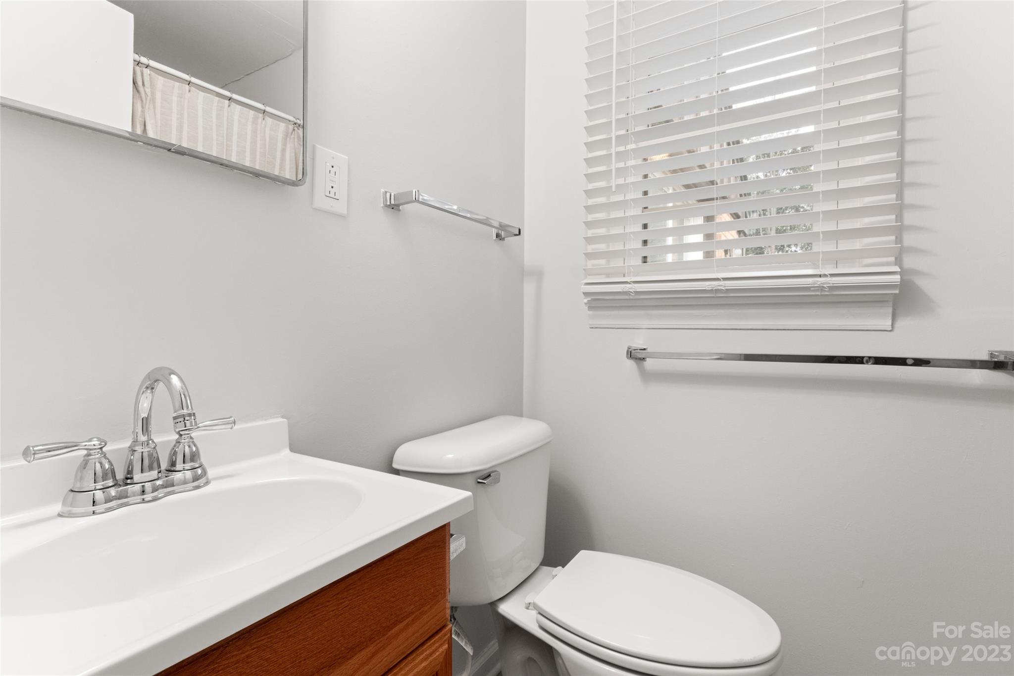 Westover - Residential