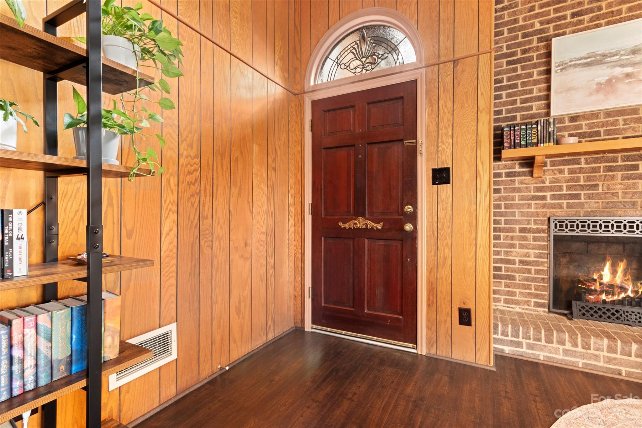 Westover - Residential