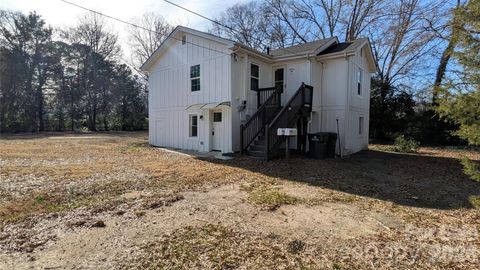 842 S Confederate Avenue Rock Hill SC 29730