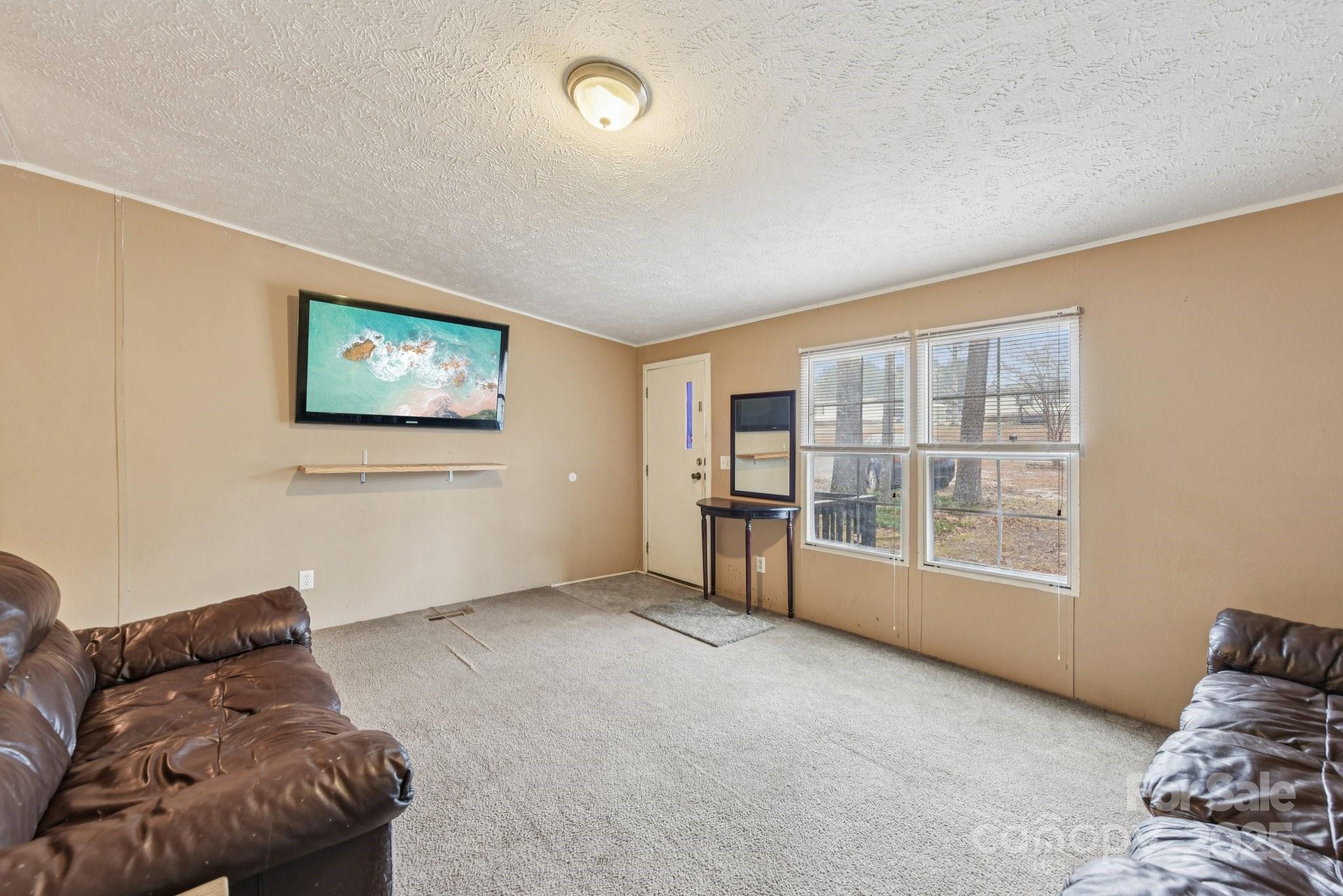 5610 Wild Wood Court