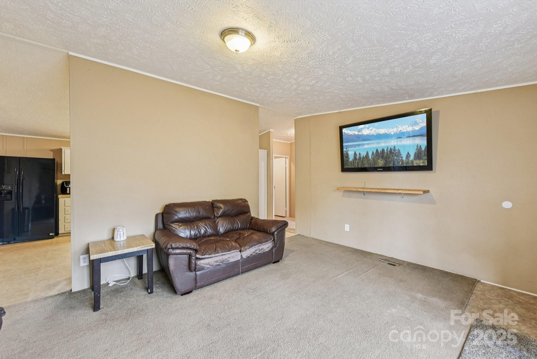 5610 Wild Wood Court