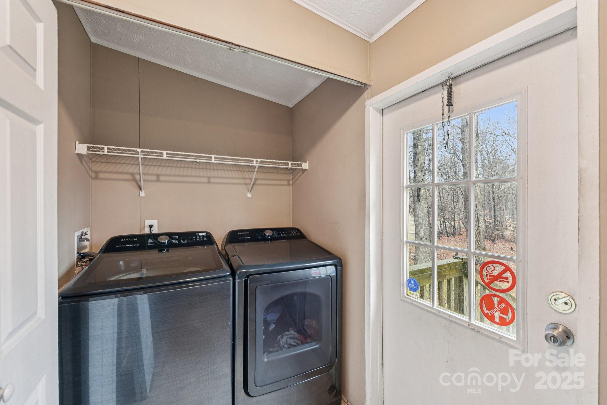 Hidden Oaks - Residential