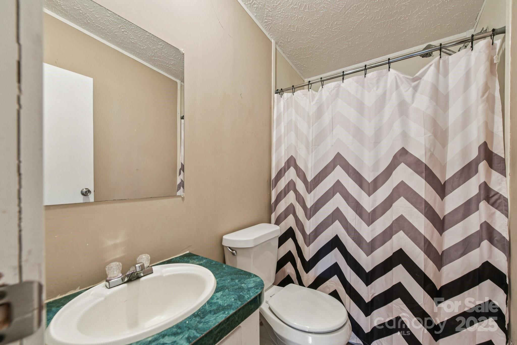 Hidden Oaks - Residential