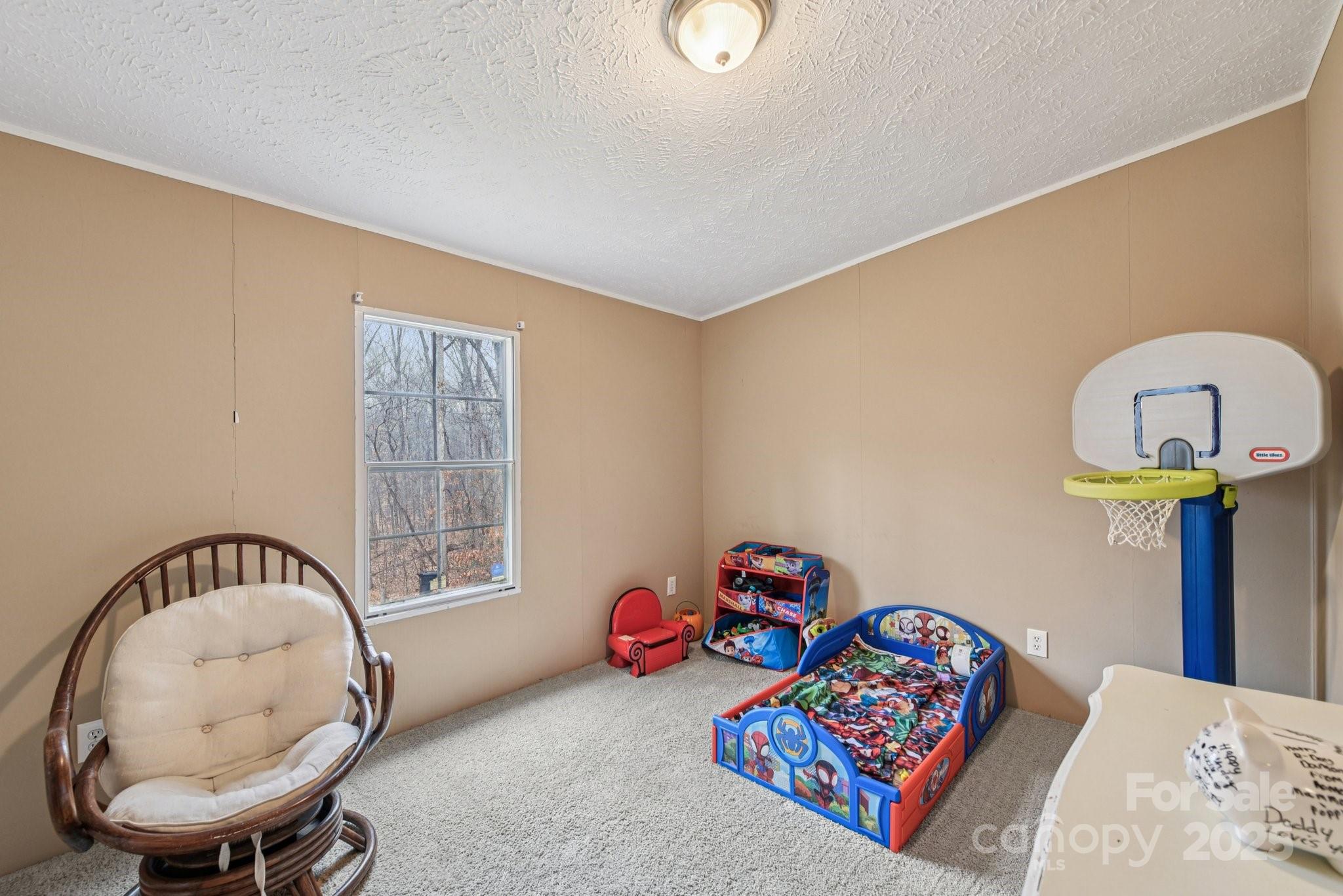 Hidden Oaks - Residential