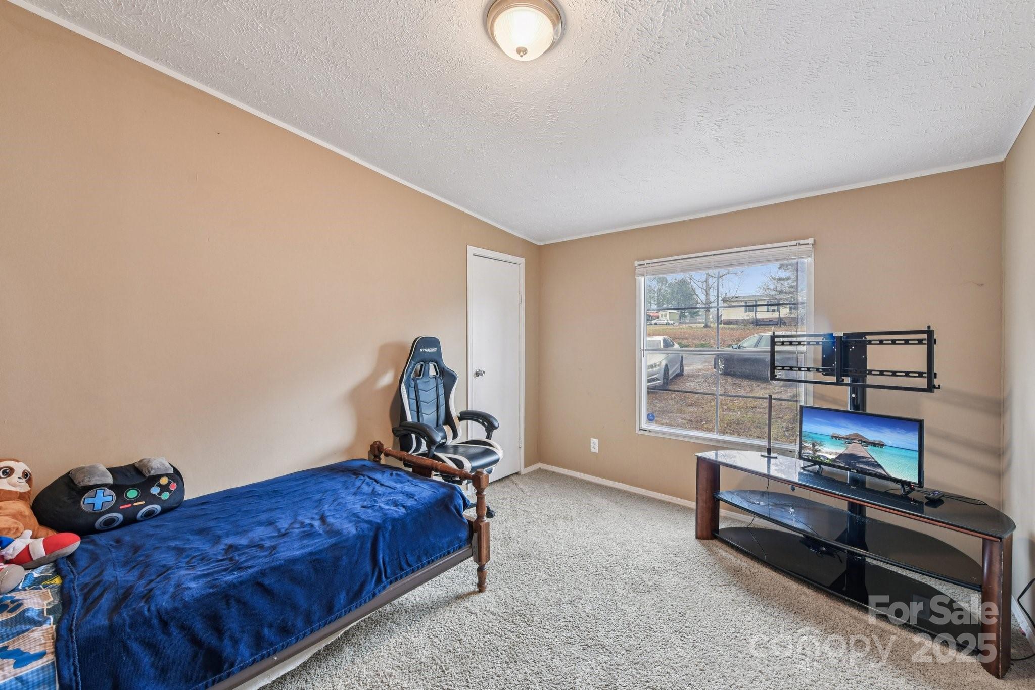 Hidden Oaks - Residential