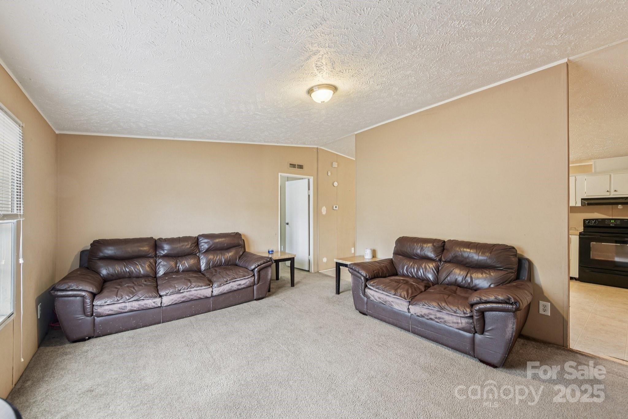 5610 Wild Wood Court