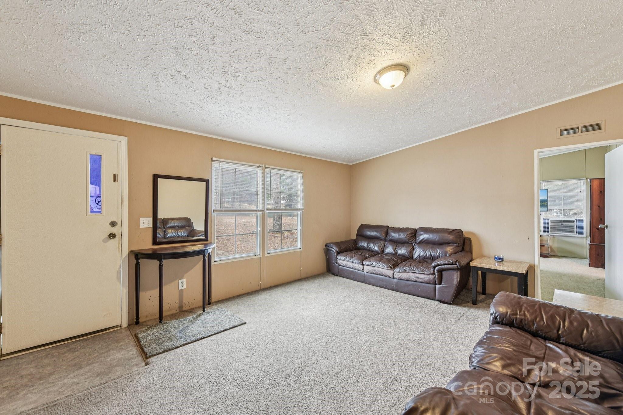 5610 Wild Wood Court