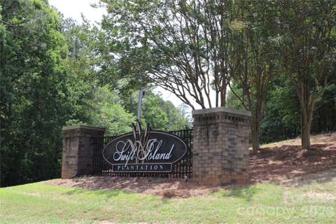 Photo of 118 Water Oak Way, Mount Gilead, NC 27306 (MLS # 4397482)