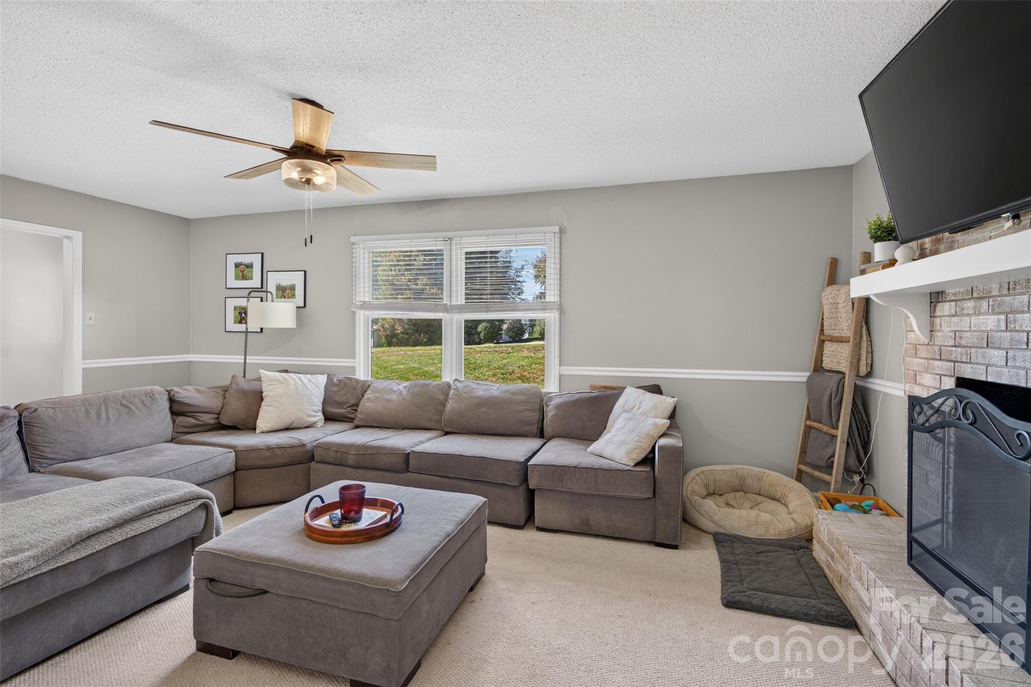 120 Regal Circle