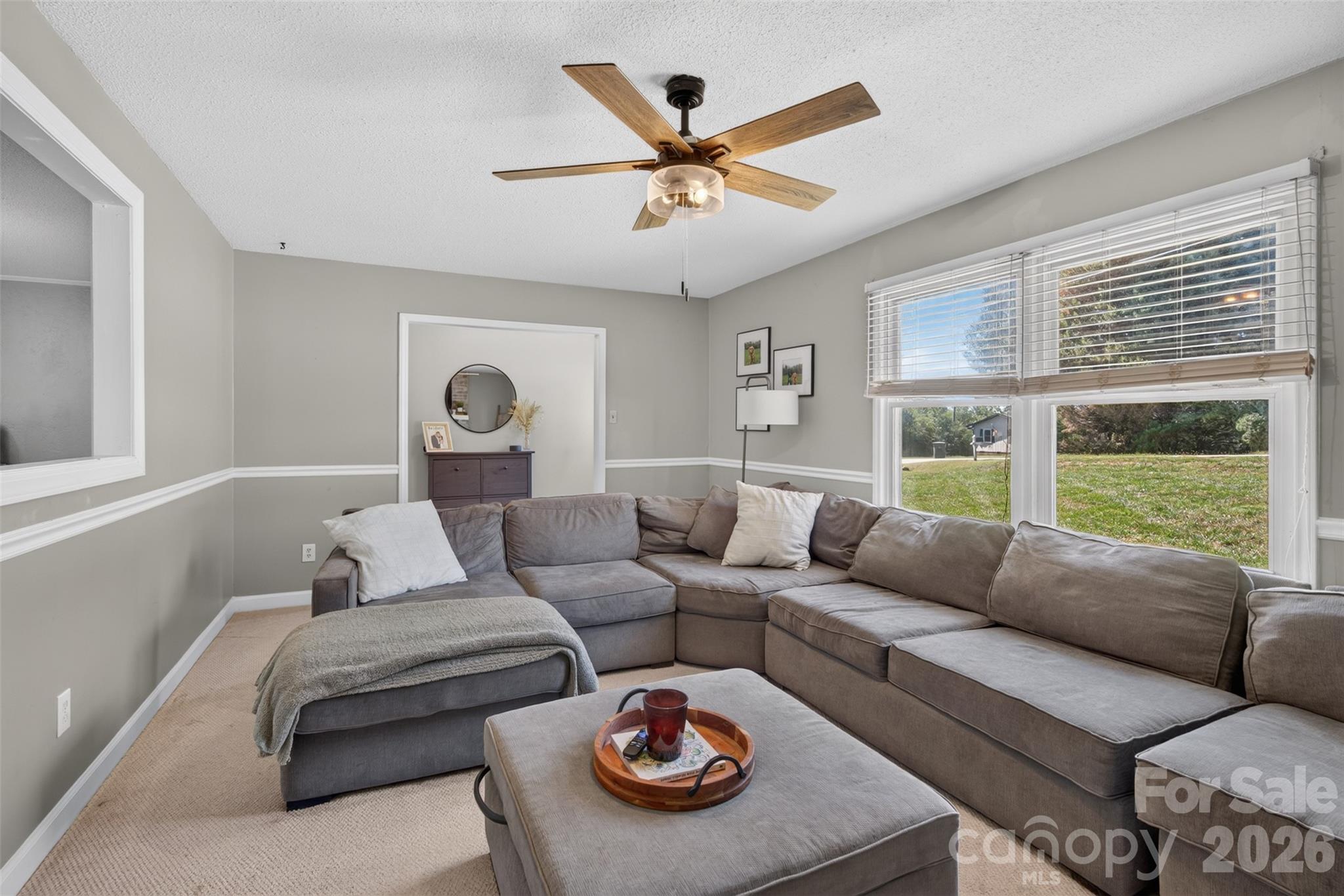 120 Regal Circle
