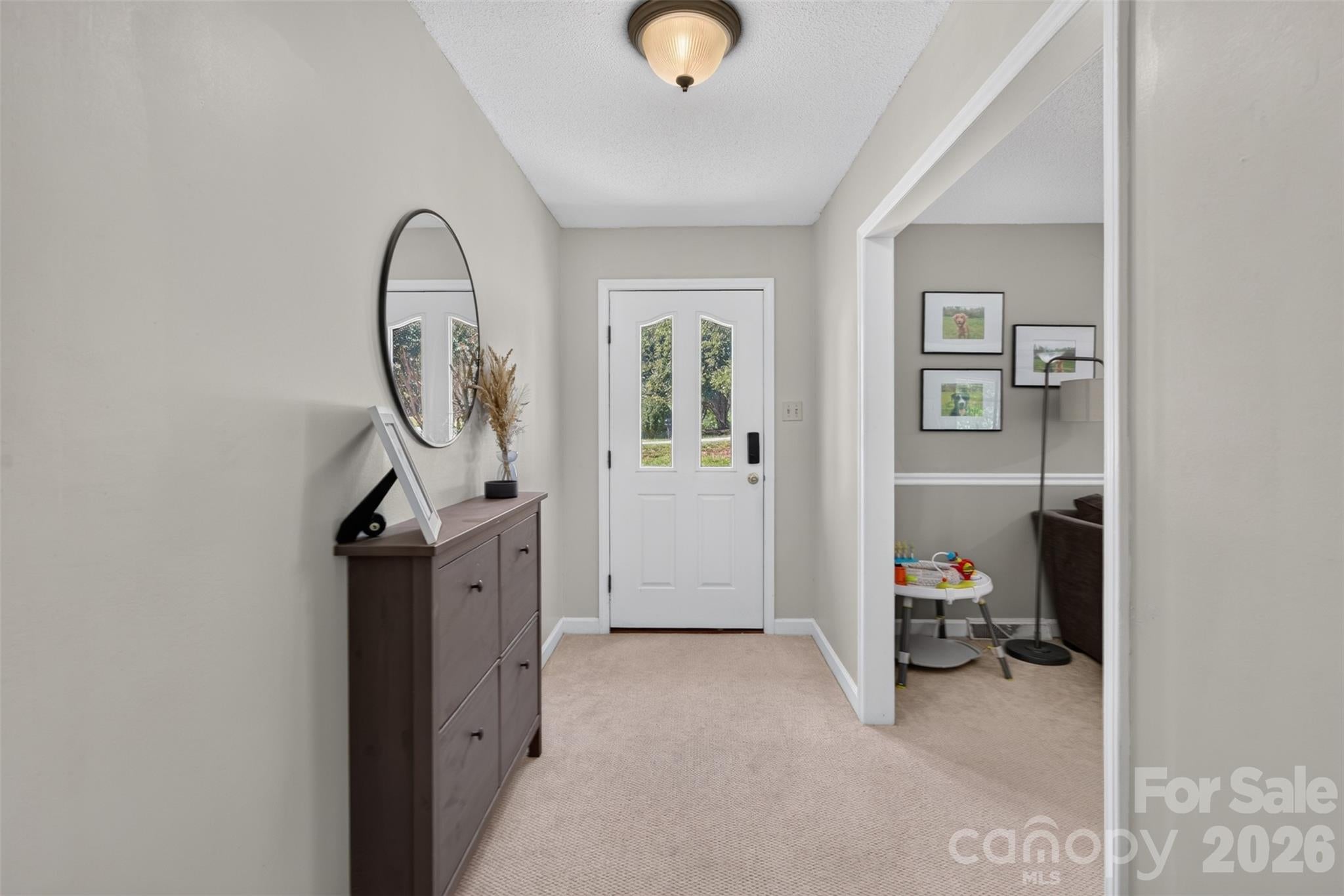 120 Regal Circle