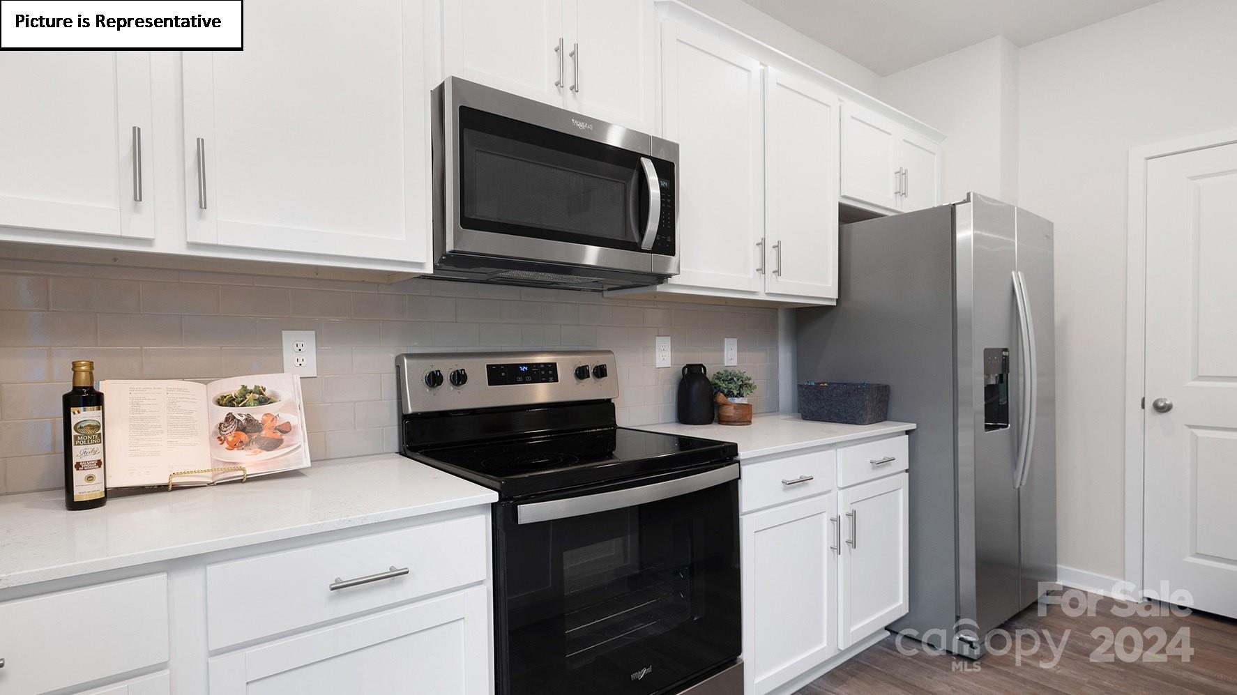 Lakeshore Windstone - Residential