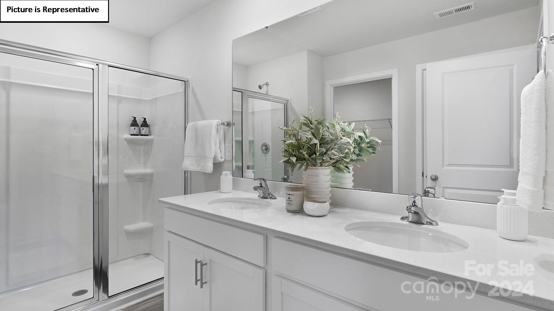 Lakeshore Windstone - Residential