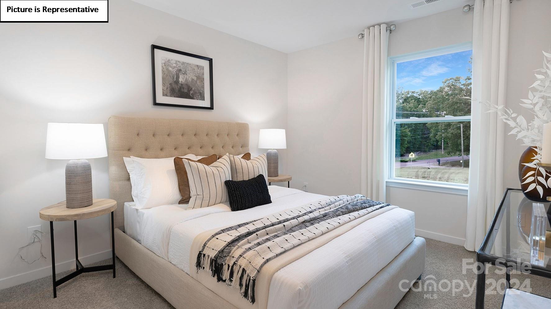 Lakeshore Windstone - Residential