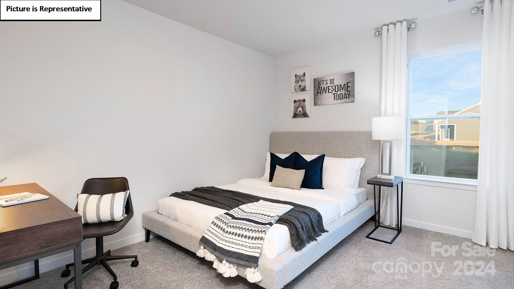 Lakeshore Windstone - Residential